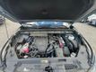 2023 Toyota Highlander  - 22934861 - 46