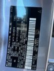 2023 Toyota Highlander  - 22934861 - 47