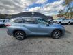 2023 Toyota Highlander  - 22934861 - 5