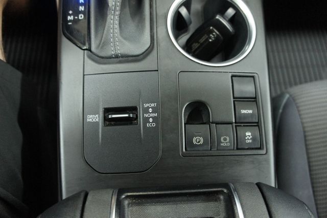 2023 Toyota Highlander 1-Owner, Great Shape! - 23072160 - 36