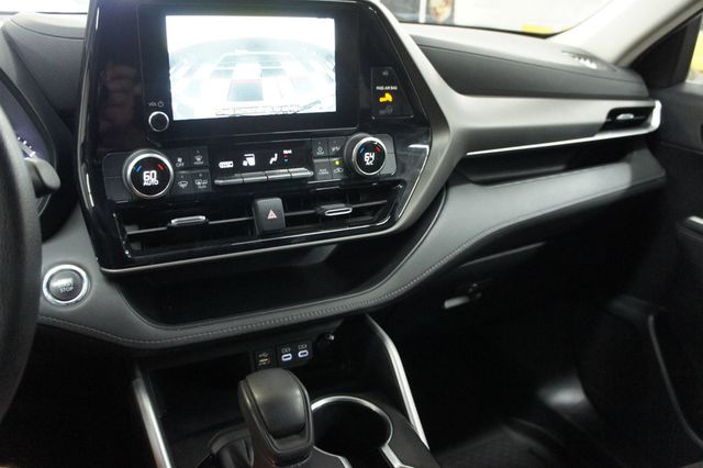 2023 Toyota Highlander 1-Owner, Great Shape! - 23072160 - 42