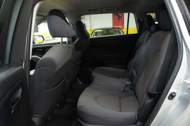 2023 Toyota Highlander 1-Owner, Great Shape! - 23072160 - 44