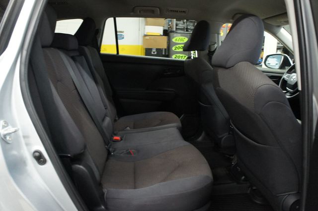 2023 Toyota Highlander 1-Owner, Great Shape! - 23072160 - 7