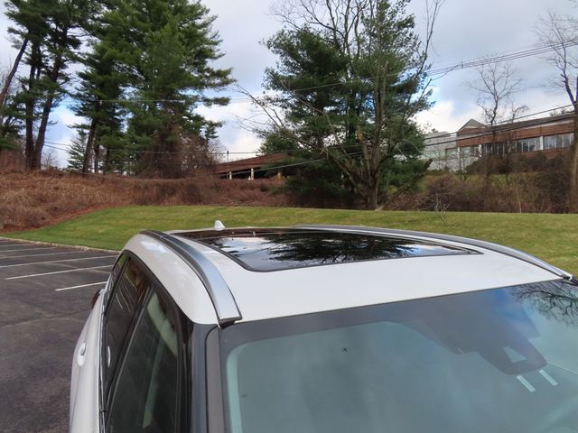 2023 Toyota Highlander 2023 TOYOTA HIGHLANDER PLATINUM - 23002345 - 21