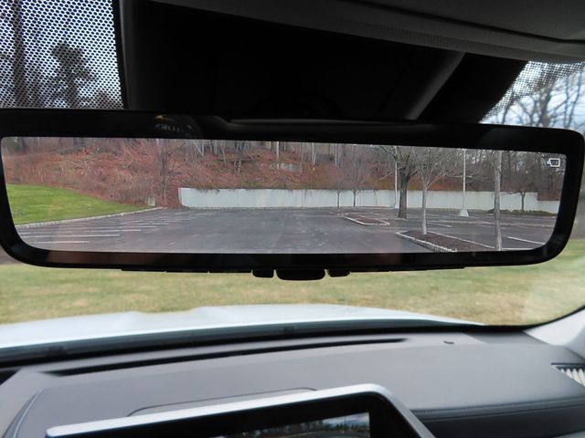 2023 Toyota Highlander 2023 TOYOTA HIGHLANDER PLATINUM - 23002345 - 8