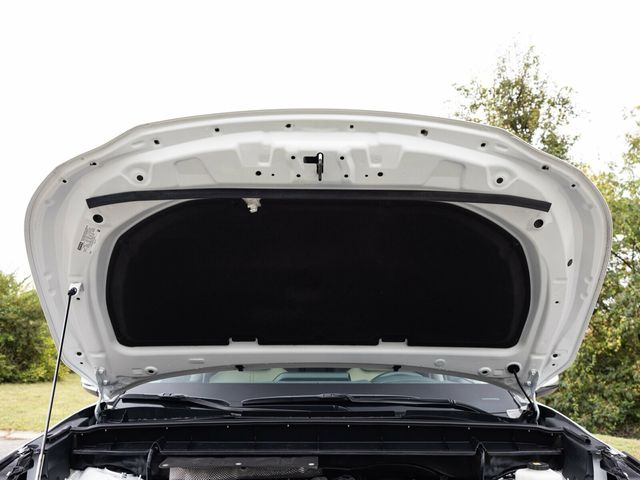 2023 Toyota Highlander 3rd Row Seating, Wireless CarPlay, Heated Seats - 22936812 - 68