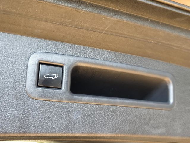 2023 Toyota Highlander Hybrid LE AWD - 23063165 - 12
