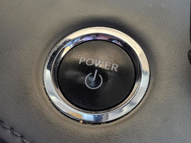 2023 Toyota Highlander Hybrid LE AWD - 23063165 - 21