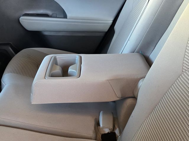 2023 Toyota Highlander Hybrid LE AWD - 23063165 - 8