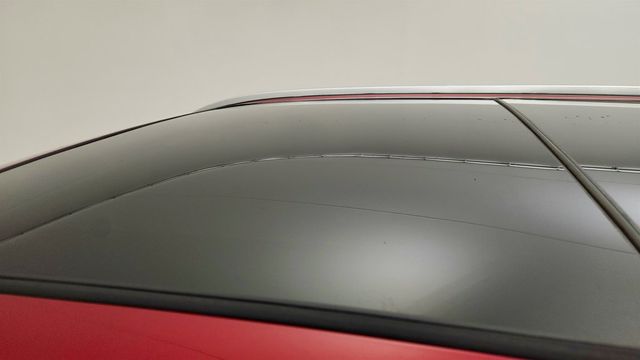 2023 Toyota Highlander Hybrid Platinum AWD - 22987544 - 9