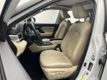 2023 Toyota Highlander Hybrid XLE AWD - 22973051 - 12