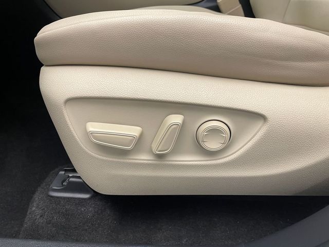 2023 Toyota Highlander Hybrid XLE AWD - 22973051 - 13