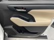 2023 Toyota Highlander Hybrid XLE AWD - 22973051 - 14
