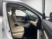 2023 Toyota Highlander Hybrid XLE AWD - 22973051 - 16