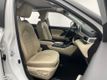 2023 Toyota Highlander Hybrid XLE AWD - 22973051 - 17