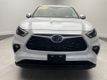 2023 Toyota Highlander Hybrid XLE AWD - 22973051 - 1