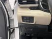 2023 Toyota Highlander Hybrid XLE AWD - 22973051 - 19