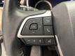 2023 Toyota Highlander Hybrid XLE AWD - 22973051 - 21