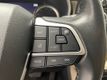 2023 Toyota Highlander Hybrid XLE AWD - 22973051 - 22