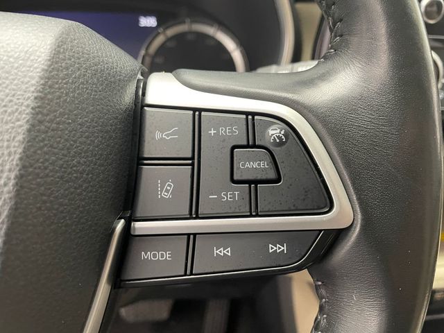 2023 Toyota Highlander Hybrid XLE AWD - 22973051 - 22