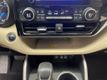 2023 Toyota Highlander Hybrid XLE AWD - 22973051 - 26