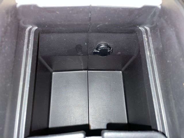 2023 Toyota Highlander Hybrid XLE AWD - 22973051 - 29