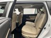 2023 Toyota Highlander Hybrid XLE AWD - 22973051 - 33