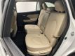 2023 Toyota Highlander Hybrid XLE AWD - 22973051 - 34