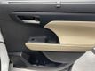 2023 Toyota Highlander Hybrid XLE AWD - 22973051 - 35