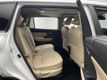 2023 Toyota Highlander Hybrid XLE AWD - 22973051 - 36