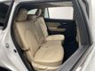 2023 Toyota Highlander Hybrid XLE AWD - 22973051 - 37