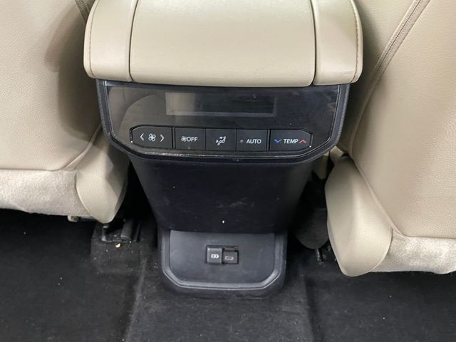 2023 Toyota Highlander Hybrid XLE AWD - 22973051 - 38