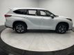 2023 Toyota Highlander Hybrid XLE AWD - 22973051 - 3