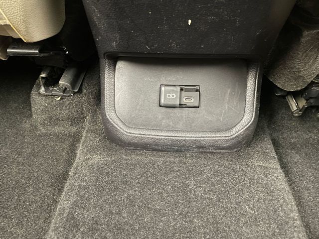 2023 Toyota Highlander Hybrid XLE AWD - 22973051 - 39