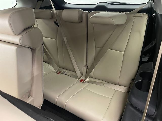 2023 Toyota Highlander Hybrid XLE AWD - 22973051 - 40