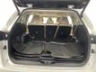 2023 Toyota Highlander Hybrid XLE AWD - 22973051 - 42