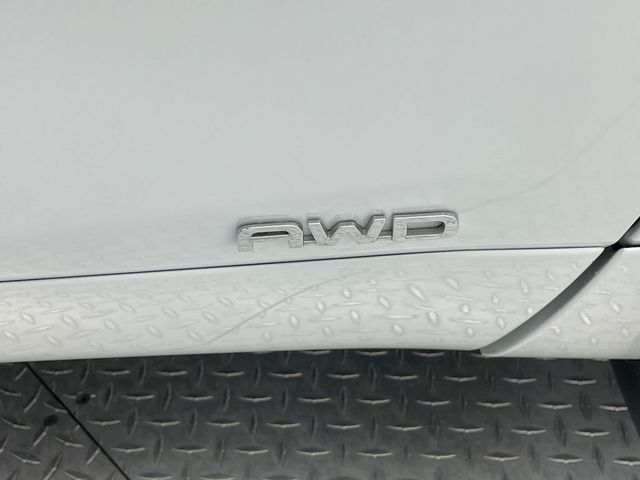 2023 Toyota Highlander Hybrid XLE AWD - 22973051 - 46