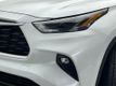 2023 Toyota Highlander Hybrid XLE AWD - 22973051 - 48