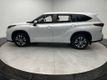 2023 Toyota Highlander Hybrid XLE AWD - 22973051 - 7