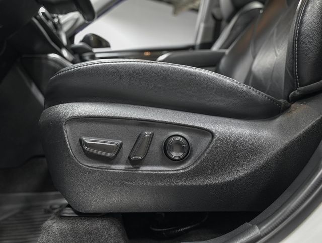 2023 Toyota Highlander L - 23088074 - 13