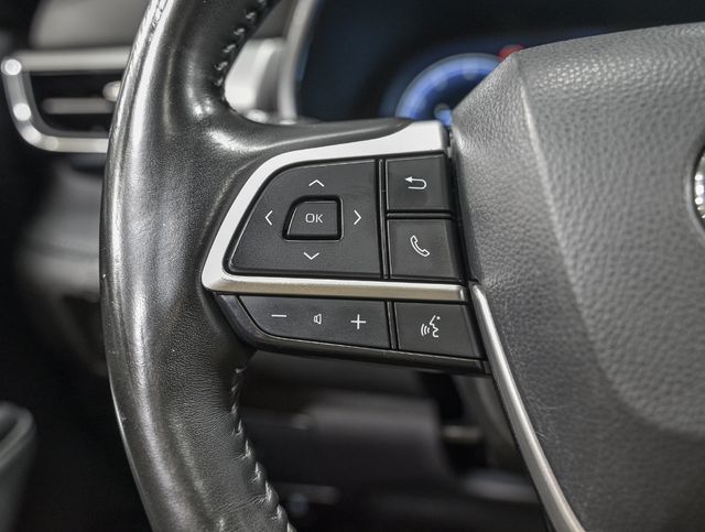2023 Toyota Highlander L - 23088074 - 17