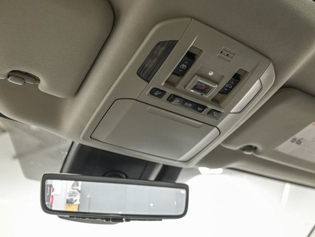 2023 Toyota Highlander L - 23088074 - 22