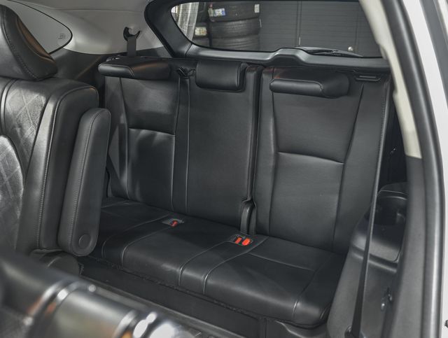 2023 Toyota Highlander L - 23088074 - 25