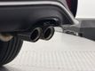 2023 Toyota Highlander L AWD - 23017767 - 11