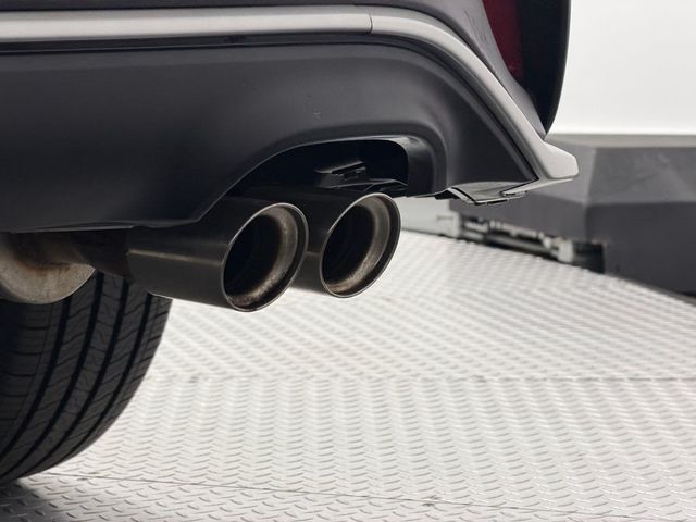 2023 Toyota Highlander L AWD - 23017767 - 11