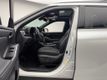 2023 Toyota Highlander L AWD - 23017767 - 14