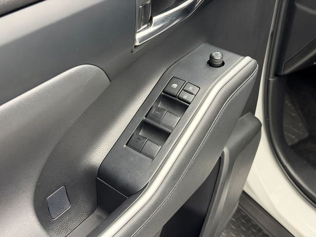 2023 Toyota Highlander L AWD - 23017767 - 15