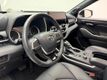 2023 Toyota Highlander L AWD - 23017767 - 16