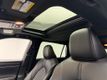 2023 Toyota Highlander L AWD - 23017767 - 18