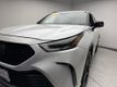 2023 Toyota Highlander L AWD - 23017767 - 1